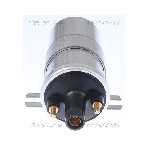 TRISCAN Z&uuml;ndspule 8860 10035