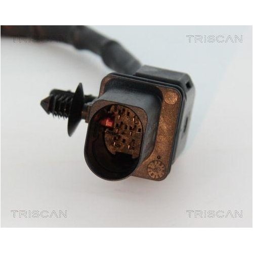 TRISCAN Lambdasonde 8845 27000