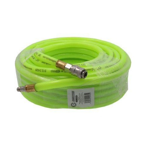 KS TOOLS Druckluftschlauch 512.3420