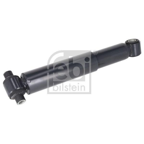 FEBI BILSTEIN Sto&szlig;d&auml;mpfer 196721