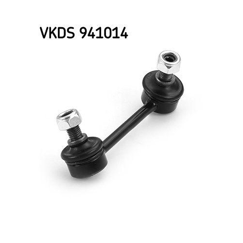 SKF Stange/Strebe, Stabilisator VKDS 941014