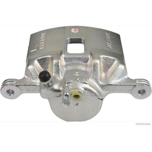 HERTH+BUSS JAKOPARTS Bremssattel J3214006