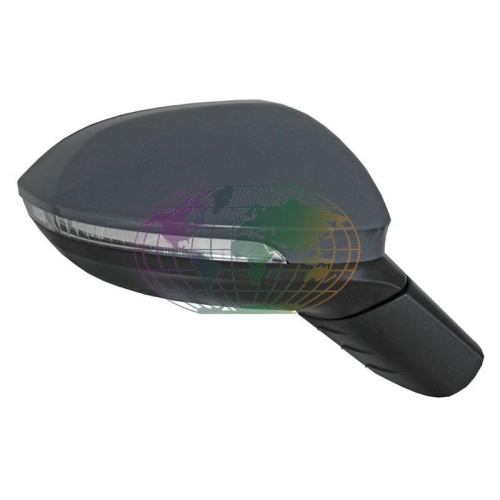 Lexmond Trading BV Au&szlig;enspiegel 9259083