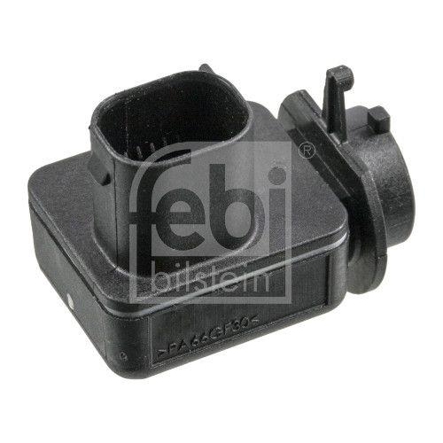 FEBI BILSTEIN Sensor, Luftg&uuml;te febi Plus 194829