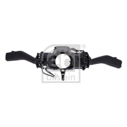 FEBI BILSTEIN Lenkstockschalter 1000239