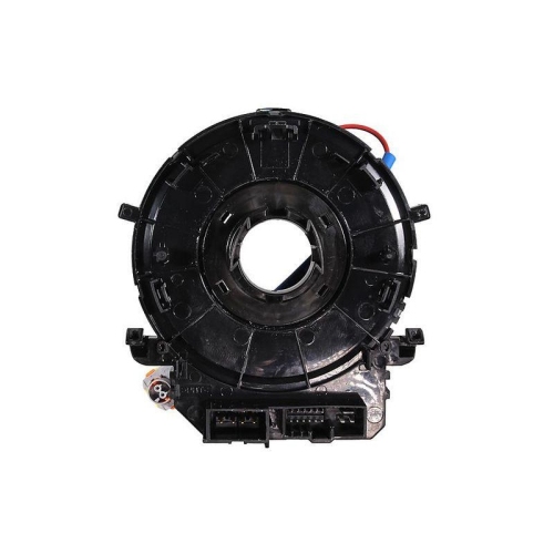 METZGER AUTOTEILE Wickelfeder, Airbag ORIGINAL ERSATZTEIL 09161270