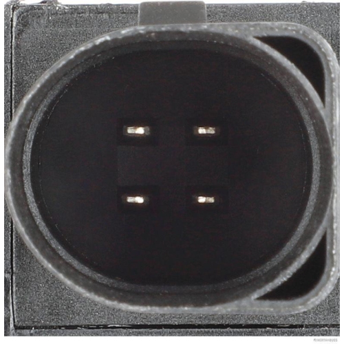 HERTH+BUSS ELPARTS Sensor, Leuchtweitenregulierung 70696039