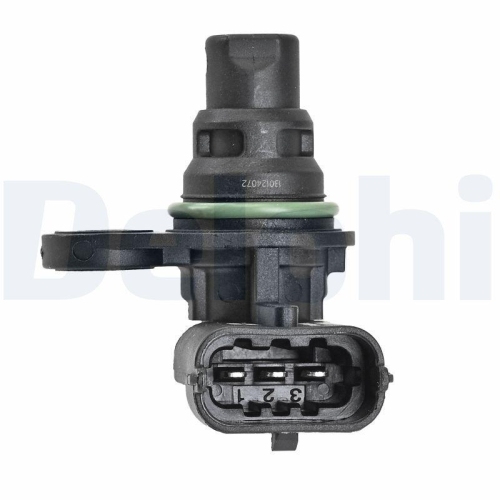 DELPHI Sensor, Nockenwellenposition SS12362-12B1