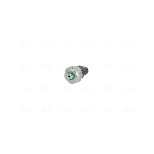 NISSENS Druckschalter, Klimaanlage 301049