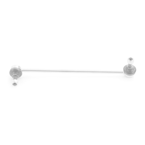 BOSCH Stange/Strebe, Stabilisator 0 986 141 348