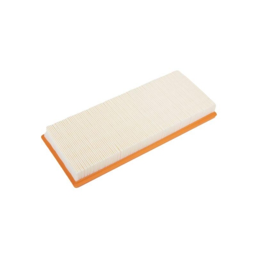 HELLA Luftfilter 8ZA 366 134-491