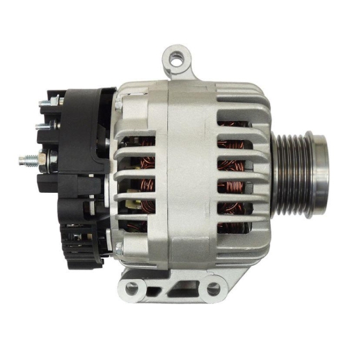 AS-PL Generator AS A6203