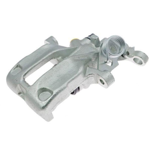 ABE Bremssattel CZH1176