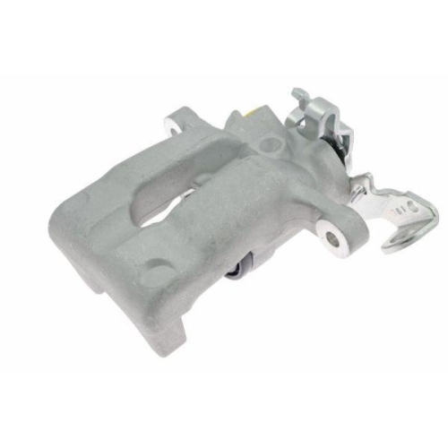 ABE Bremssattel CZH1414