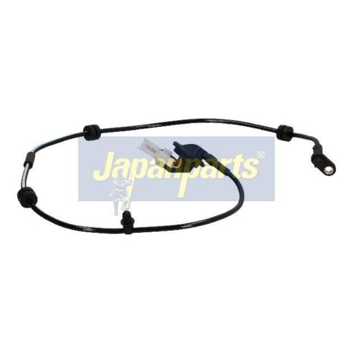 JAPANPARTS Sensor, Raddrehzahl ABS-360