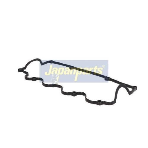 JAPANPARTS Dichtung, Zylinderkopfhaube GP-H06