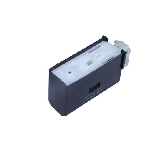 MAXGEAR Stellelement, Zentralverriegelung 28-0447