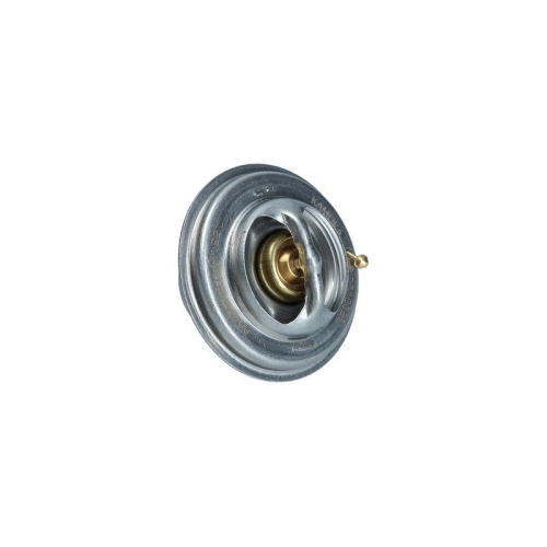 KAMOKA Thermostat, K&uuml;hlmittel 7710085