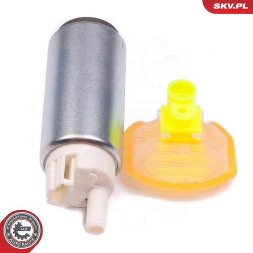 ESEN SKV Kraftstoffpumpe 02SKV289