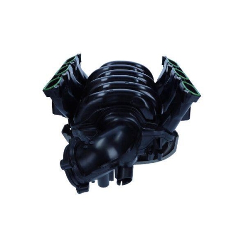 MAXGEAR Saugrohrmodul 17-0302