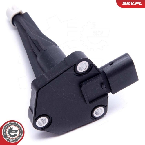 ESEN SKV Sensor, Motor&ouml;lstand 17SKV762