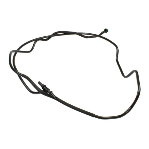 MAXGEAR Kraftstoffleitung 18-1467