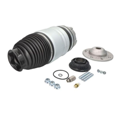 Magnum Technology Luftfeder, Fahrwerk MZW002MT