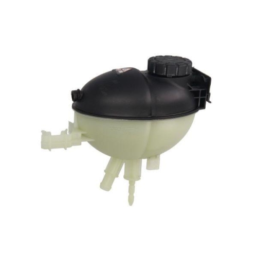 THERMOTEC Ausgleichsbeh&auml;lter, K&uuml;hlmittel DBM010TT