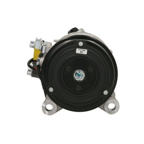 THERMOTEC Kompressor, Klimaanlage KTT090167
