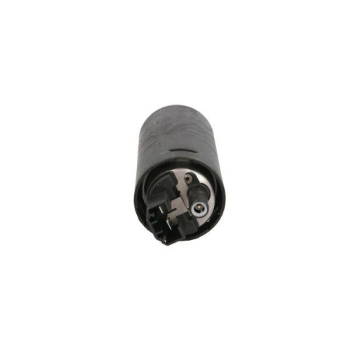 ENGITECH Kraftstoffpumpe ENT100027