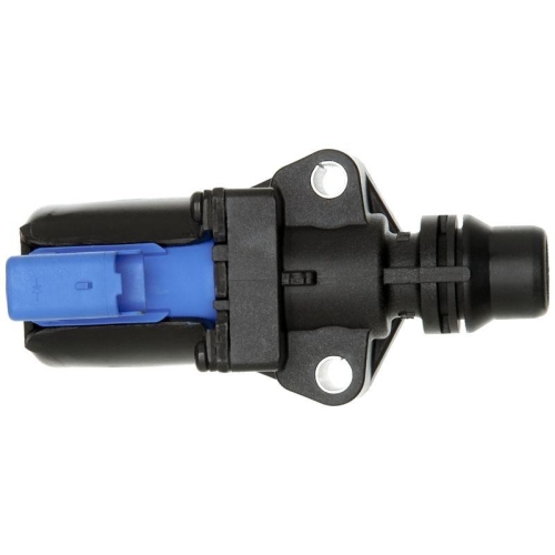 GATES K&uuml;hlmittelregelventil ThermalPro&trade; EHV119