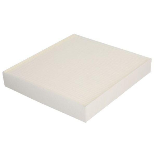 PURRO Filter, Innenraumluft PUR-PC8053
