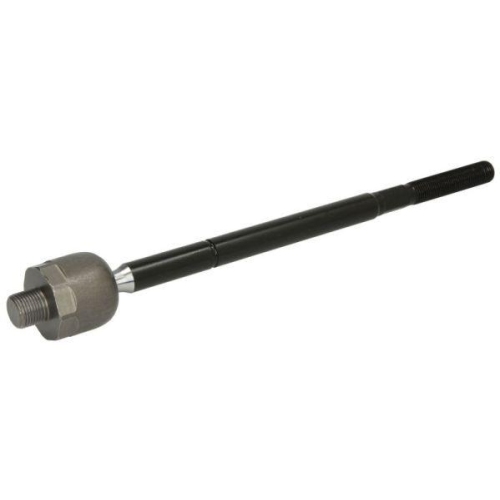 REINHOCH Axialgelenk, Spurstange RH02-1018