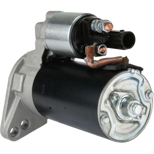 HC-Cargo Starter F 032 115 336