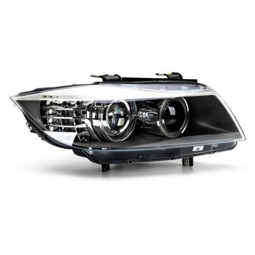 ZKW Hauptscheinwerfer rechts f&uuml;r BMW 665.32.100.02