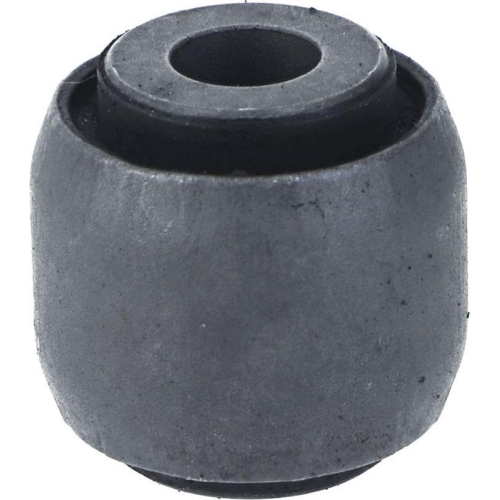 LEMF&Ouml;RDER Lagerung, Lenker 35539 01