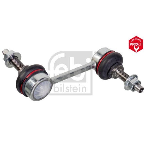 FEBI BILSTEIN Stange/Strebe, Stabilisator ProKit 36883