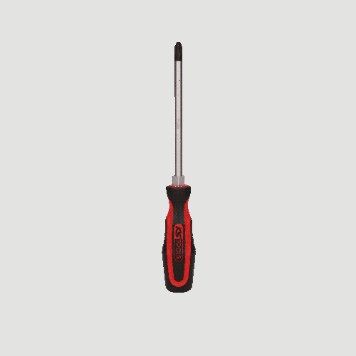 KS TOOLS Schraubendreher