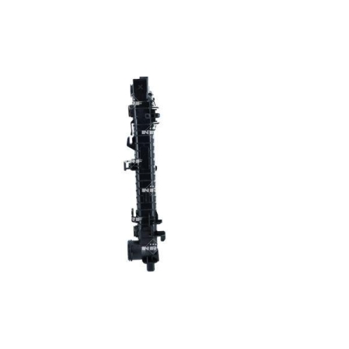 NRF Kühler, Motorkühlung 58390