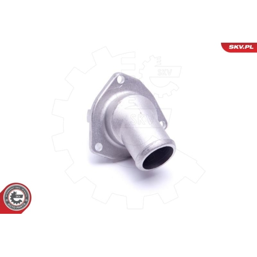 ESEN SKV Thermostat, K&uuml;hlmittel 20SKV174