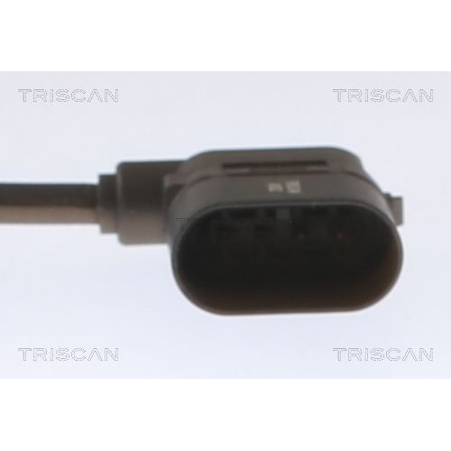 TRISCAN Sensor, Raddrehzahl 8180 23141