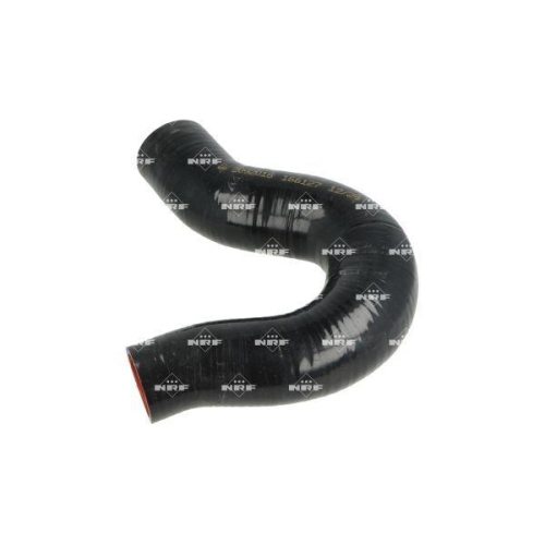 NRF Ladeluftschlauch EASY FIT 166127