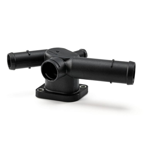 PREXAparts Kühlmittelflansch P130015