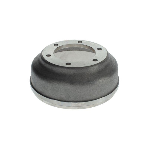 BOSCH Bremstrommel 0 986 477 195
