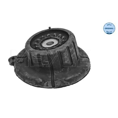 MEYLE Federbeinst&uuml;tzlager MEYLE-ORIGINAL: True to OE. 214 641 0007