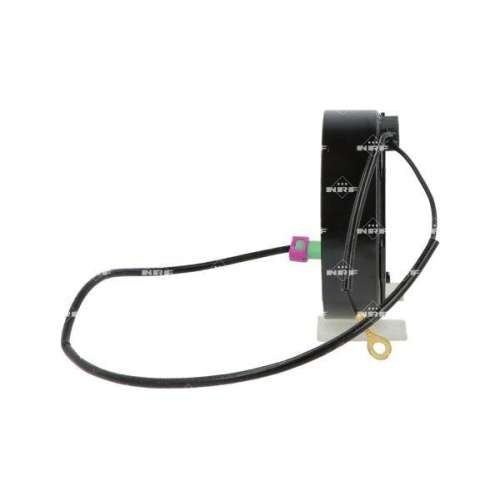 NRF Spule, Magnetkupplung (Kompressor) 38661