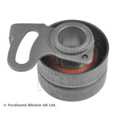 BLUE PRINT Spannrolle, Zahnriemen ADN17606