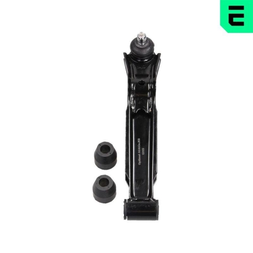 OPTIMAL Lenker, Radaufh&auml;ngung G5-669