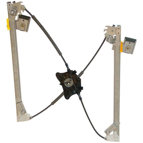 VALEO Fensterheber 851164