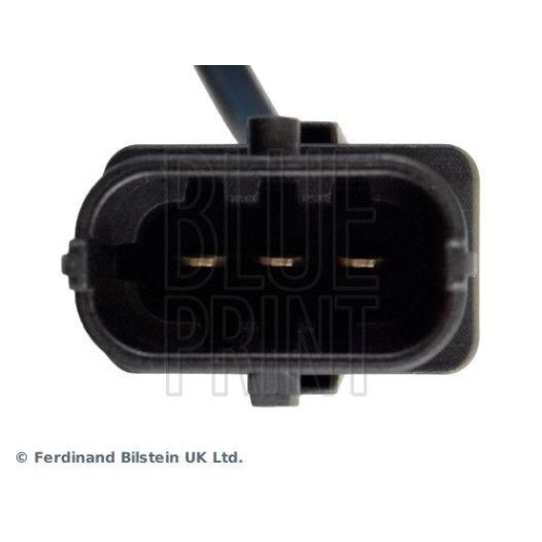 BLUE PRINT Impulsgeber, Kurbelwelle ADH27225